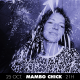 Entre les fleuves #9 : le mix de Mambo Chick pour Nova Lyon