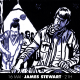 Entre les fleuves #46 : le mix de James Stewart pour Nova Lyon