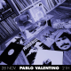 Entre les fleuves #17 : le mix de Pablo Valentino pour Nova Lyon