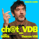 Ch@t_VDB : L'Intelligence artificielle de Nova