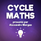 💡 Lancement du cycle maths !