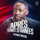 🎙️ Épisode 3 — « Tu ne peux pas savourer, si t'as pas souffert » — Thomas Ngijol