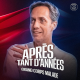 🎙️Episode 8 - « Mon fils m'a encore plus fait aimer le PSG » - Grand Corps Malade