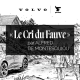 « Le Cri du Fauve », par Alfred de Montesquiou