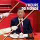Géopolitique : la force intranquille de la Chine (3/4)