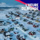 Géopolitique : le siège de Nuuk (4/4)