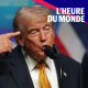 Géopolitique : l’Europe et la fin de l’Alliance atlantique (1/4)
