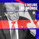Le monde de Trump : soutien à Israël et remodelage du Moyen-Orient (5/5)