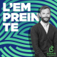 Comment la finance durable peut accélérer la promotion de la consommation responsable ? Avec Antoine Fine, co-fondateur d'Eutopia