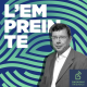 Comment mettre l'ESS au service de l’insertion sociale des jeunes ? Avec Jean-Baptiste de Chatillon, Directeur Général de la Fondation Apprentis d'Auteuil