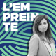 Le Bois, super matériau de la décarbonation ? Avec Sarah Laroussi directrice générale du CNDB