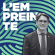 Comment aligner le secteur privé français avec l'Agenda 2030 et l’Accord de Paris ? Avec Nils Pedersen, Délégué Général du Pacte mondial de l’ONU - Réseau France