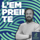 En quoi l’innovation et l’entrepreneuriat technologique sont une solution pour résoudre les problématiques environnementales et sociales ? Avec Philippe HAZET, responsable de l’incubateur X-UP de l’école Polytechnique.