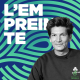 Erwan Le Mené, co-fondateur et président d'EcoTree : la sylviculture durable au service de la décarbonation de nos territoires ?