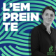 Comment protéger la biodiversité marine ? Avec Ingrid Picquart, Directrice RSE du Centre National de la Mer