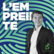 Amorcer une transition durable d’entreprise, par la circularité ? Avec Clément Chénut, auteur et spécialiste de l’économie circulaire