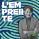 Les actions derrière "Parce que notre planète le vaut bien", avec Barbara Bressand Sussfeld en charge du Développement durable de L'Oréal Paris