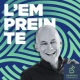 Comment accélérer la transition vers une économie décarbonée ?  Avec Bertrand Piccard président de la fondation Solar Impulse