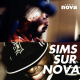 « SIMS sur Nova » #55 spécial J Dilla et Madlib avec Eklips