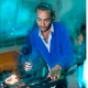 "SIMS sur Nova" #37 : Hommage à DJ Mehdi