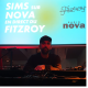 « SIMS sur Nova » #46 : 100% NTM