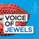 Discover Voice of Jewels, a podcast from L’ÉCOLE, School of Jewelry Arts  supported by Van Cleef & Arpels.