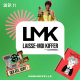 LMK S8E11 - "J'ai adoré la mono !"