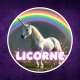 La licorne : 4000 ans d'Histoire à travers le monde 🦄