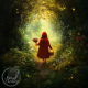 Le Petit Chaperon rouge de Charles Perrault