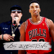 Hoop Culture : Scottie Pippen, Cypress Hill, les Utah Lakers... on répond à toutes VOS questions !