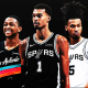 Ep #216 : Victor Wembanyama et les Spurs peuvent-ils être champions NBA ?