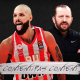 Hoop Culture Vol.79 : Evan Fournier, Tom Thibodeau, finales NBA, MJ... content/pas content
