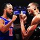 Ep #232 - Spurs Vs Knicks, Wembanyama Vs Brunson qui l'emportera ?