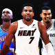 Ep #255 : Notre tier list des franchises NBA