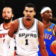 Ep #207 - Tier list : On a classé les 30 équipes NBA pour la saison !