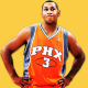 CQFR : Quel joueur aurait pu être Boris Diaw ?