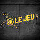 Le Jeu : Le Paris Basketball lancé pour gagner le titre ? La grande preview des playoffs Betclic Élite