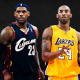 Hoop Culture : Kobe Bryant, LeBron James, Angel Reese... l'épisode "bouche trous"