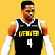 CQFR : Russell Westbrook, c'est quoi le problème ?