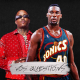 Hoop Culture Vol.86 : Shawn Kemp, YG, les Dallas Cowboys... on répond à VOS questions
