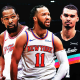 Ep #226 - Kevin Durant, les Knicks, Victor Wembanyama... les grandes questions des playoffs !