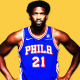 CQFR : Les Sixers devraient-ils trader Joel Embiid ?