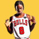CQFR : Caleb Wilson et les Chicago Bulls, équipe la plus kiffante de NBA ?