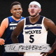 Hoop Culture Vol.73 : Anthony Edwards, Ja Morant, Alex Caruso... Tu préfères ?