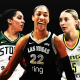 Ep #206 - WNBA, l'année où tout a changé : retour sur les Finales et la saison