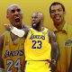 CQFR : Quelle legacy laissera LeBron James aux Lakers ?