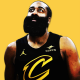 CQFR : James Harden va-t-il faire taire les haters ?