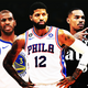 Ep #152 - Free agency NBA 2024 : toutes les signatures, tous les trades