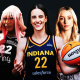Ep #197 - La WNBA démarre, les favoris, outsiders et joueuses à suivre