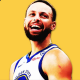 CQFR : Quel serait le champion NBA 2026 le plus improbable ?